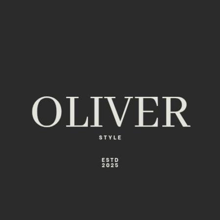 OLIVER STYLE