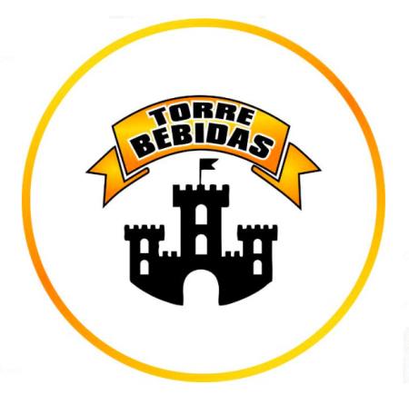 Torre Bebidas